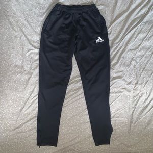 Adidas Climalite pants